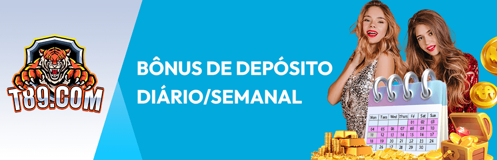 é seguro apostar na loteria online